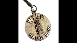May 12, 1973 - WIBC 1070 AM Indianapolis :60 Jingle