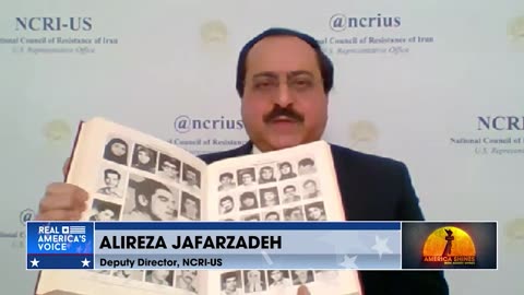 This Fight Will Not Go Unnoticed