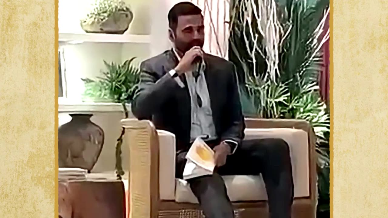 Everyone must Follow Ayurveda -Akshay Kumar