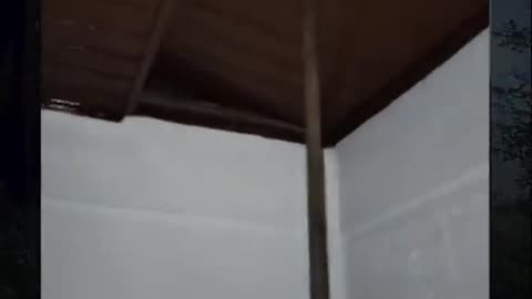 🤯👻 The Scariest Poltergeist Activity Ever Recorded! Ghostly Encounter | TheHauntingHour