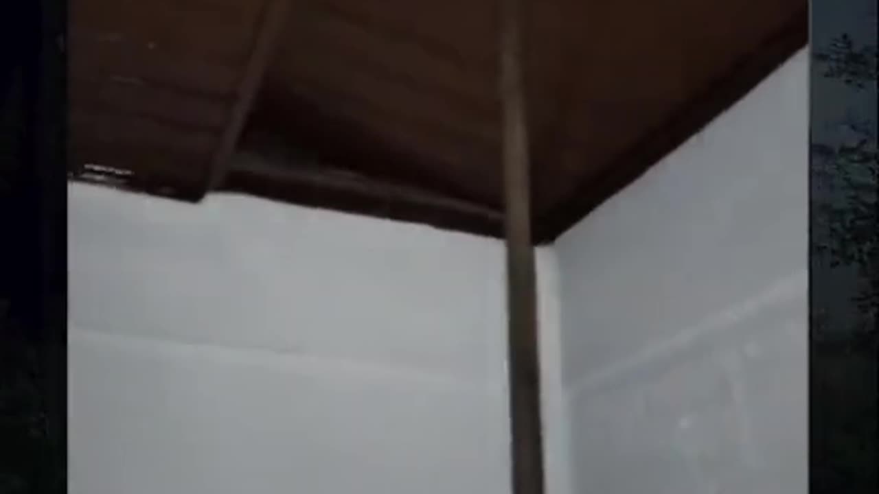 🤯👻 The Scariest Poltergeist Activity Ever Recorded! Ghostly Encounter | TheHauntingHour