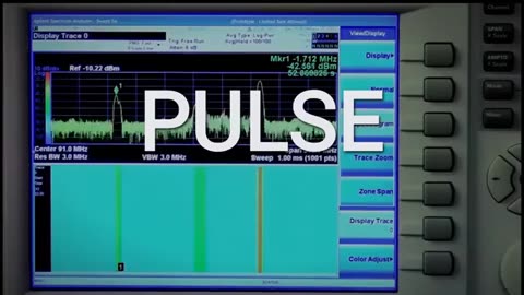 NASA Cuts Live feed after 3I ATLAS suddenly Vanished