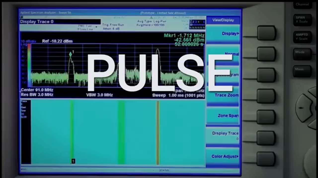 NASA Cuts Live feed after 3I ATLAS suddenly Vanished