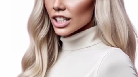 Ancient Societies: How Women's Cycles Shaped the World (By Adeline Atlas)