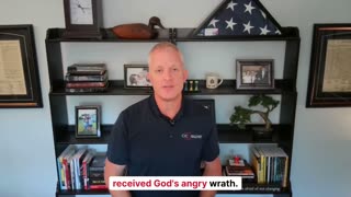 Jeremiah 32-34 Explained | Hope During Judgment | 8/16/25