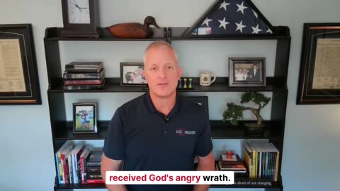 Jeremiah 32-34 Explained | Hope During Judgment | 8/16/25