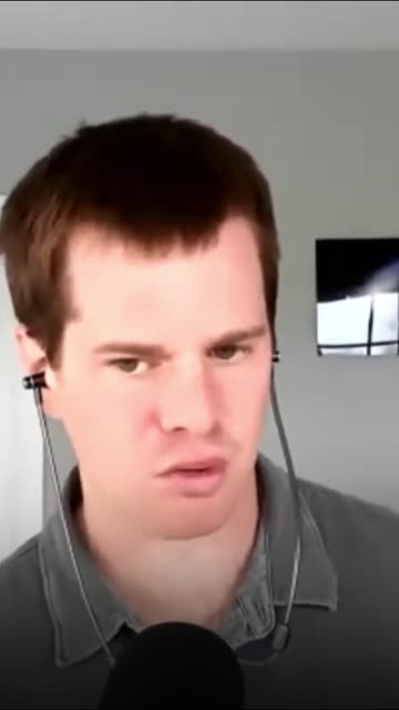 Boost Your Immune System with Vitamin C