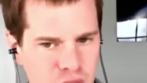 Boost Your Immune System with Vitamin C