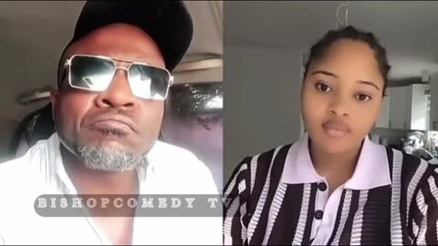 DO YOU THINK THAT A WOMAN THAT USE VIBE CAN STILL BE SERIOUS