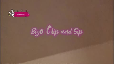 Jayme on a field trip to the trap house-dope man to join Bigo 7/30/25 #bigoclipandsip