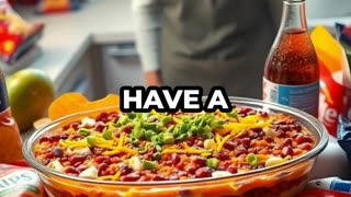 Engaging & Inspiring/Funny Video 8/23/2025