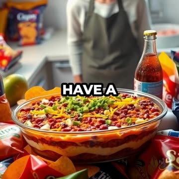 Engaging & Inspiring/Funny Video 8/23/2025