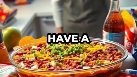 Engaging & Inspiring/Funny Video 8/23/2025