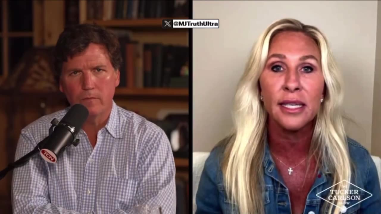 The Republican Party completely ABANDONED Donald Trump after January 6