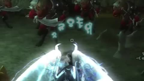 oh_its_great-01-22-2026-DDO Stream Replay - #Shorts #Reels