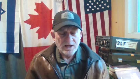 -34) I apologize, Refugee $ Handouts, Disease outbreaks, Israel to block Palestinian State, Harpadzo