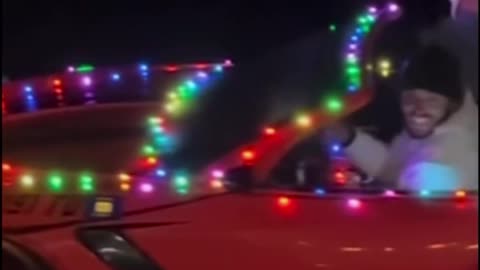 Funny fails