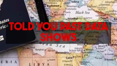 Smart February 2025 Travel Choices for Budget Wise Explorers