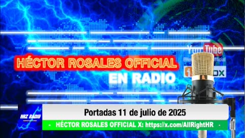 ROBARÓN NARCO-HUACHICOLEROS 24.85 MMDD EN COMBUSTIBLE CON AMLO | OVIDIO HABRÍA DELATADO VECTOR
