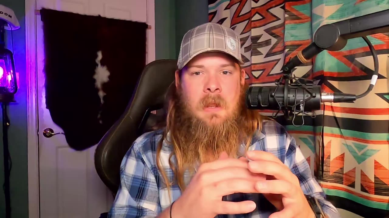 Goodbye For Now, We Will Be Back!