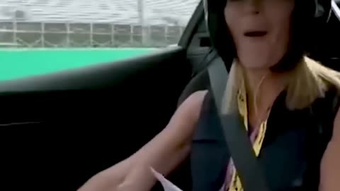 Learn Fast Driving Drift Schools & Becoming a Pro