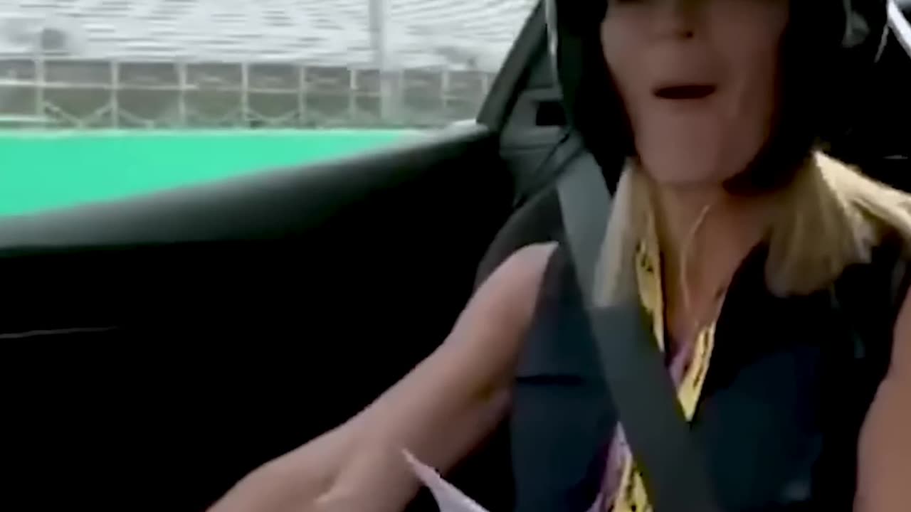 Learn Fast Driving Drift Schools & Becoming a Pro