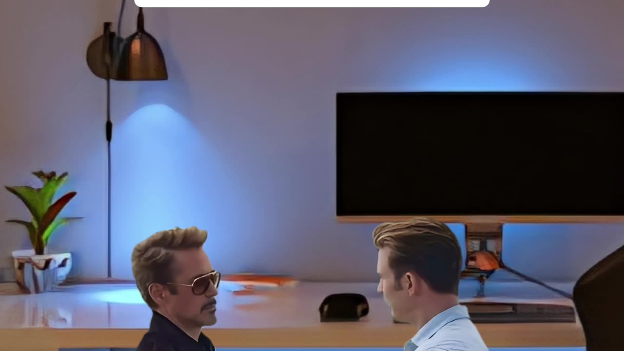 The ranked experience