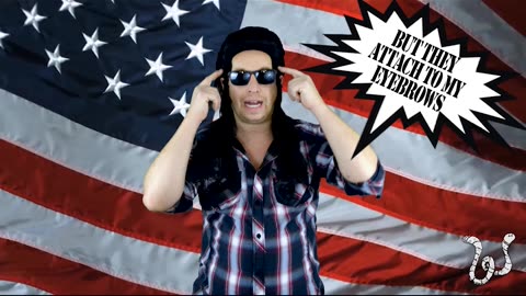 #tobysstfuchallenge #wormholesitcom #puppets #parody #skitcomedy