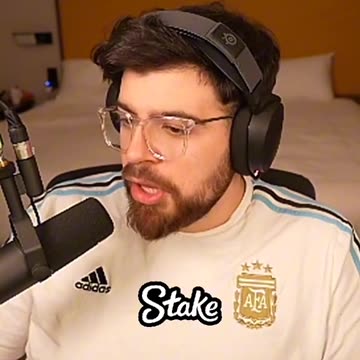 chilenos vs venezolano