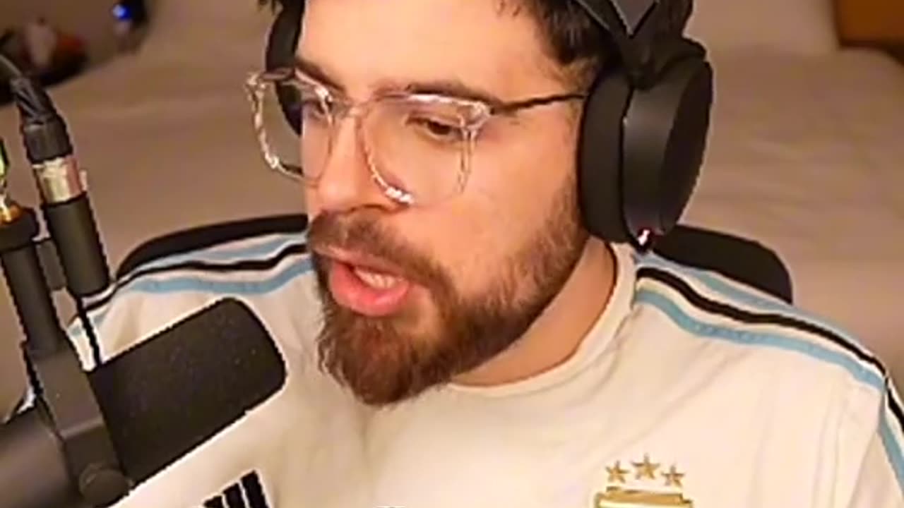 chilenos vs venezolano