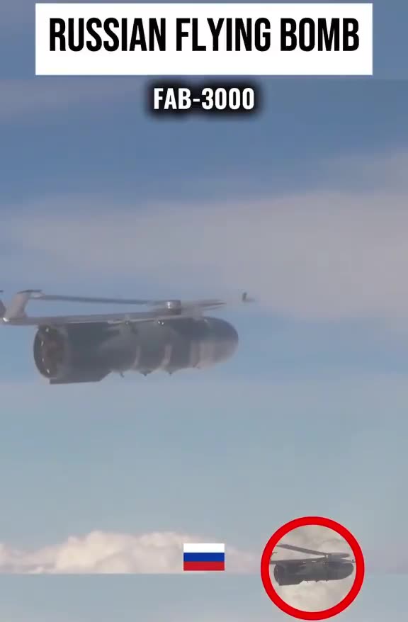 Russian 3-Ton Meteorite With Guidance Module Hits Kherson OVA — Twice