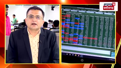 Share Market Crash: मंदी की आहट से दुनियाभर में हाहाकार, शेयर बाजार पर ट्रंप का साया | Trump Tariffs
