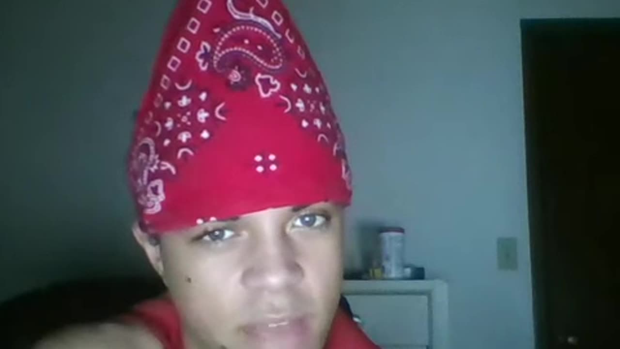 2016 12 02 - LIVE on YouNow December 2, 2016 Joe Winko