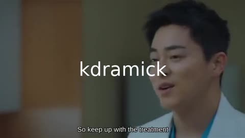 Hospital Playlist_S01E08