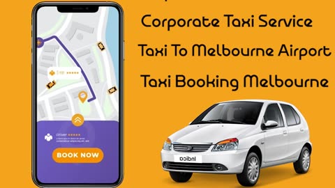 Airport Transfer Taxi Services