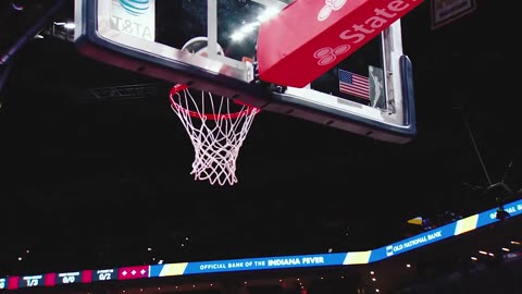 Caitlin Clark: The Game Changer of American Basketball! 🏀🇺🇸