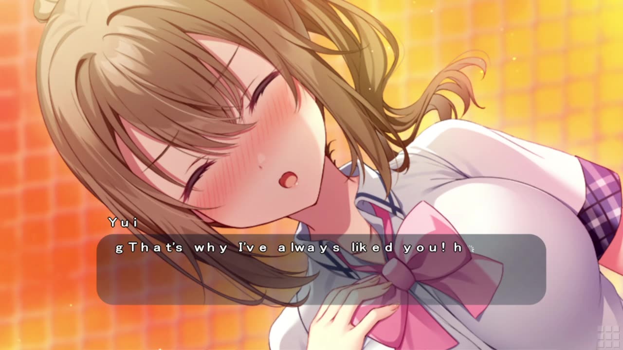 SNEAKY LINK Seduced by my Girlfriend’s BEST FRIEND [Amuse Craft Erotica] [English] PC Download