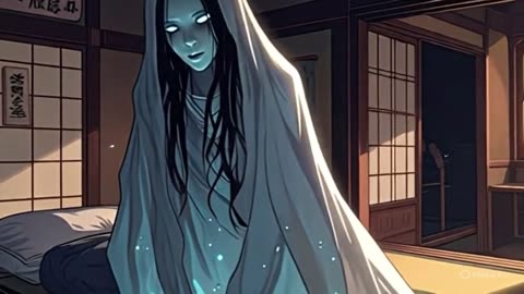 The Most Terrifying Rituals from Around the World