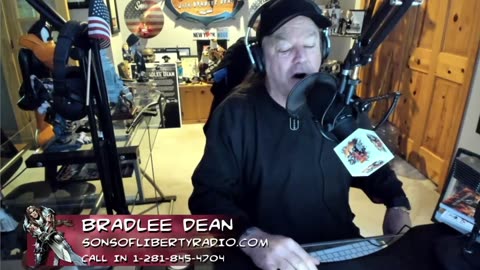 BBS Radio TV Station #2