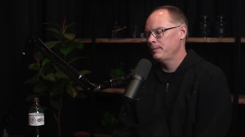 Unsupervised Kids Built Big Dreams - Tim Sweeney on Lex Fridman #childhood #creativity #exploration