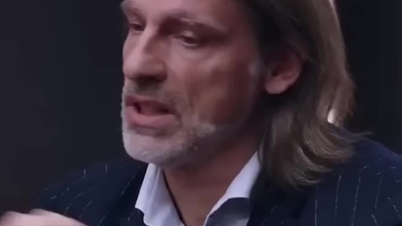 Die Grünen - die neuen Nazis?