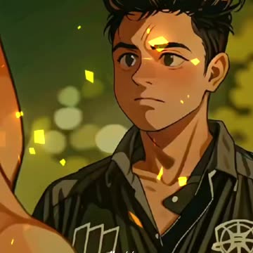 ف الدنيا ياما ناس