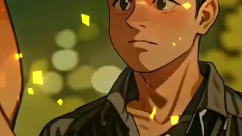 ف الدنيا ياما ناس