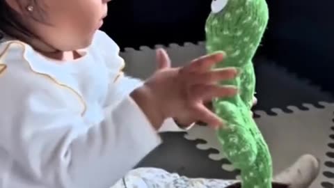 Funny videos
