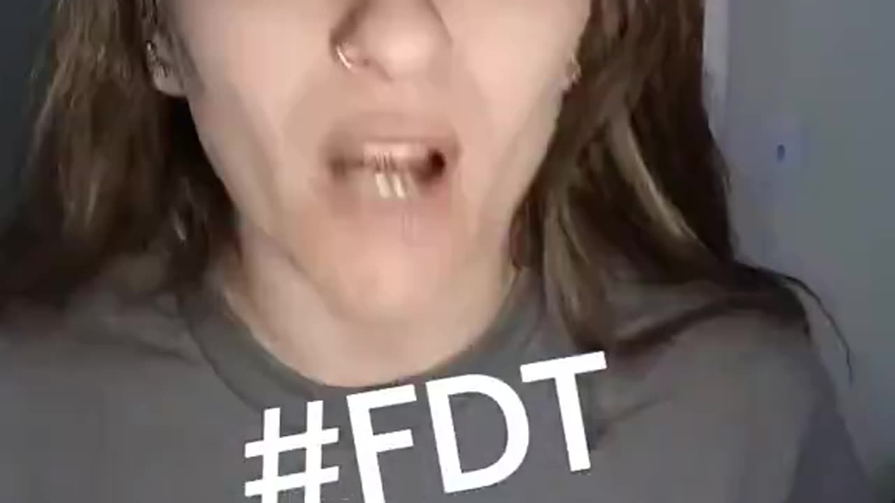 I’ll just leave this here…