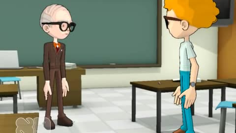 So you want to nullify violations of the Constitution