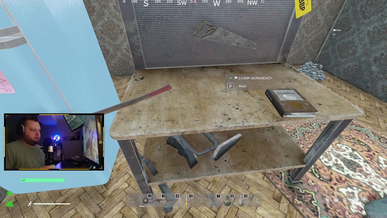 DayZ - Wiped Recently - Hoping For A Strong Start