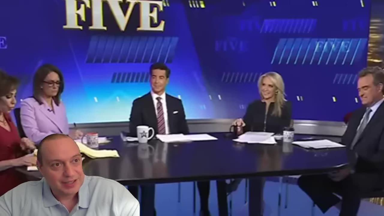 Trump JUST PICKED JEANINE PIRRO TO BECOME TOP DC PROSECUTOR and Finally Clean Up Corruption