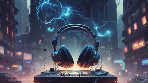 Drum'n'Bass - Liquidfunk 112