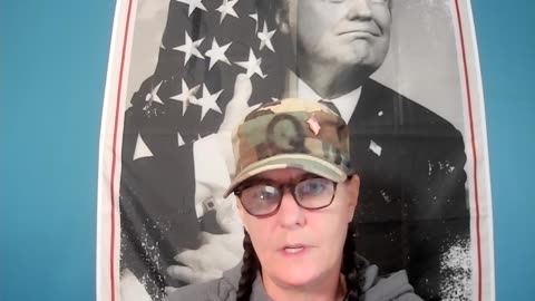AUGUST 15, 2025 PUTIN/TRUMP INTERESTING